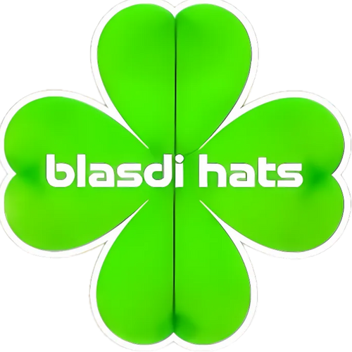 blasdi hats